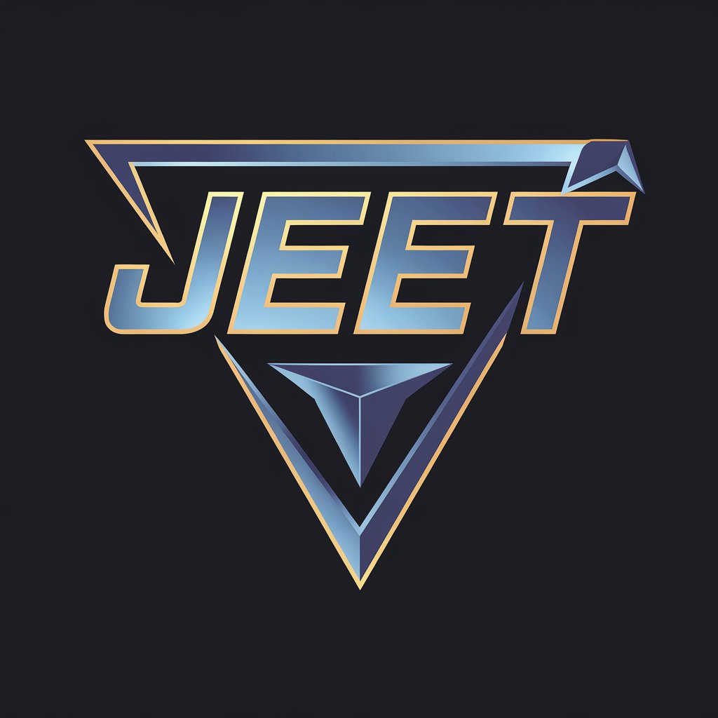 jeetfolio.com